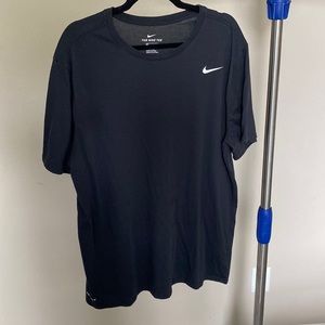 Mens Nike Tee